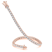 View this ring variant