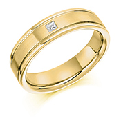 View this ring variant